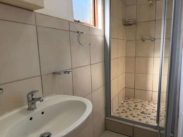 Apartment for rent in Umgungundlovu, Kwazulu-natal