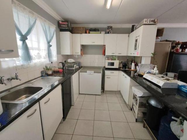 Apartment for sale in Westonaria, Gauteng