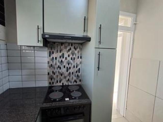 Apartment for rent in Westonaria, Gauteng