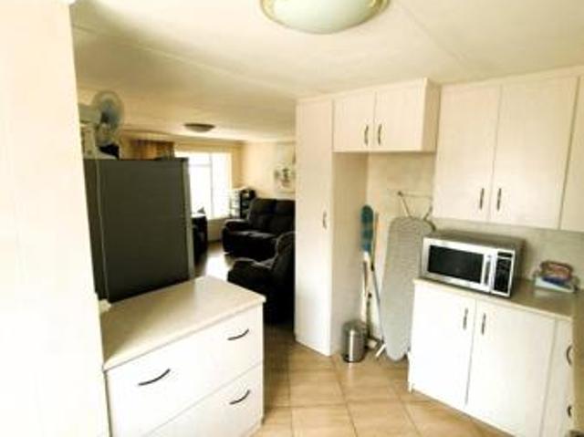 Apartment for rent in Westonaria, Gauteng