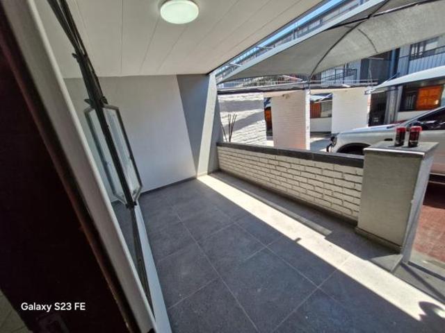Apartment for rent in Westonaria, Gauteng