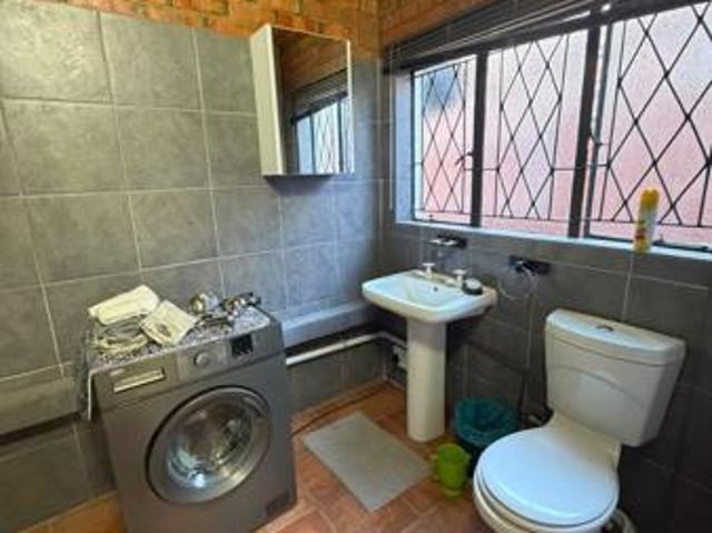 Apartment for rent in Kimberley, Frances Baard District Municipality