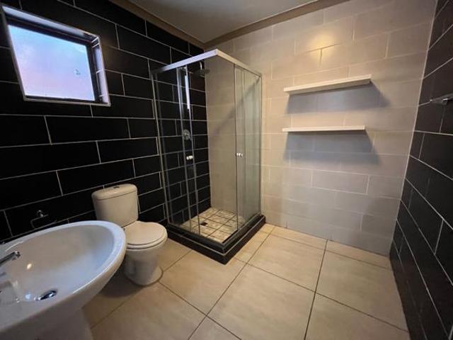 Apartment for rent in Frances Baard, Northern Cape