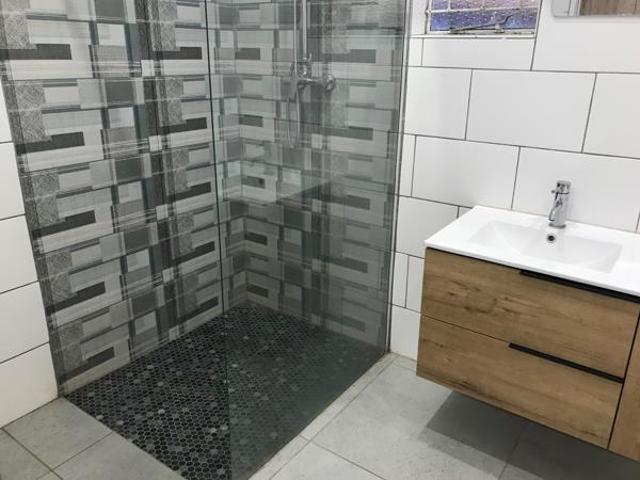 Apartment for rent in Frances Baard, Northern Cape