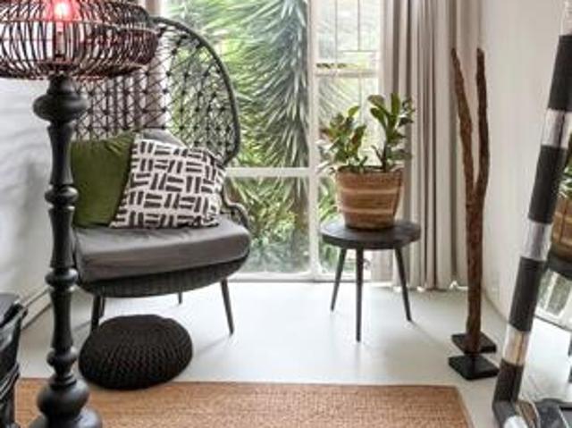 Apartment for rent in Waterkloof, Gauteng