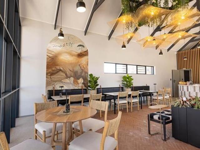 Room for rent in Waterkloof, Gauteng