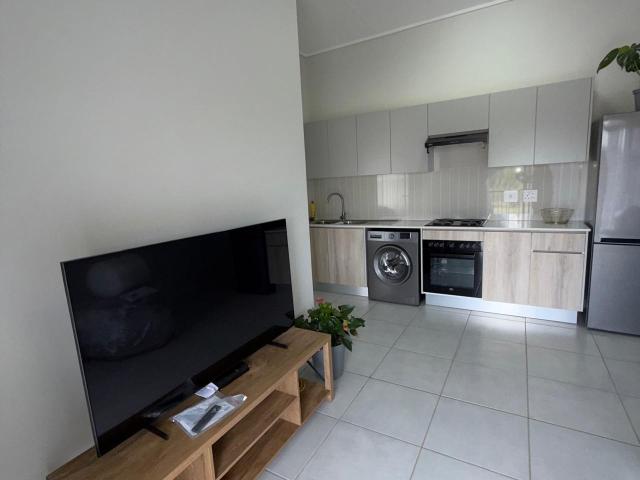 Apartment for sale in Waterkloof, Gauteng