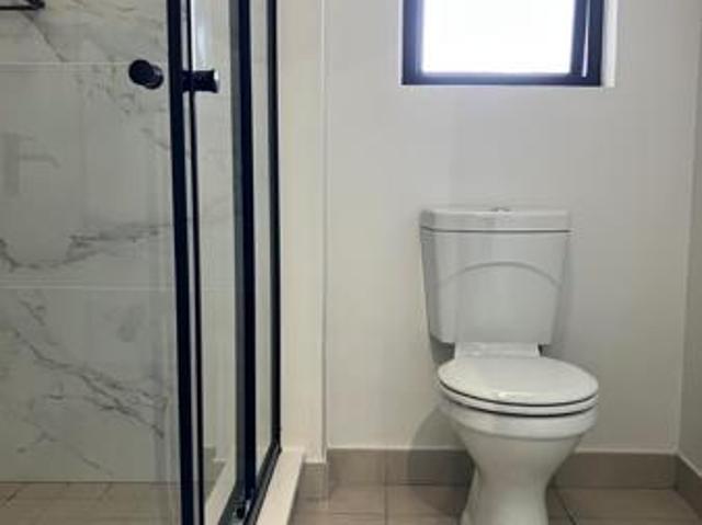 Apartment for rent in Waterkloof, Gauteng