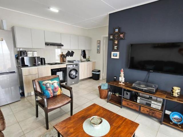 Apartment for sale in Waterkloof, Gauteng