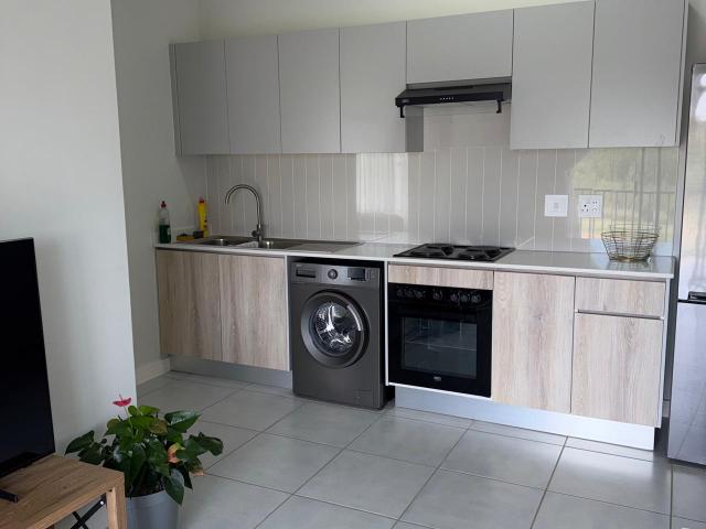 Apartment for sale in Waterkloof, Gauteng