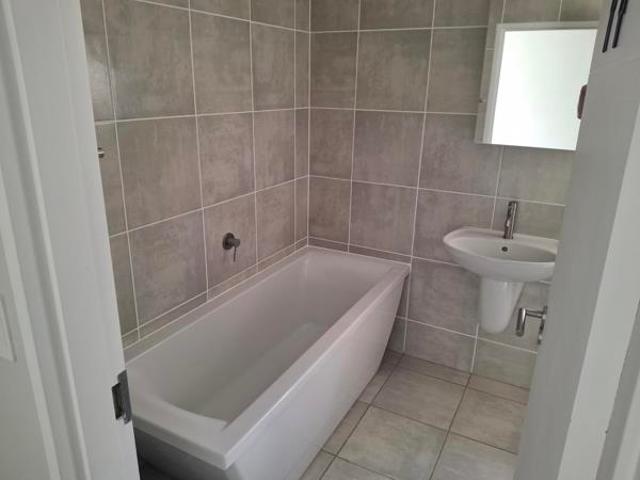 Apartment for rent in Pretoria, City of Tshwane Metropolitan Municipality