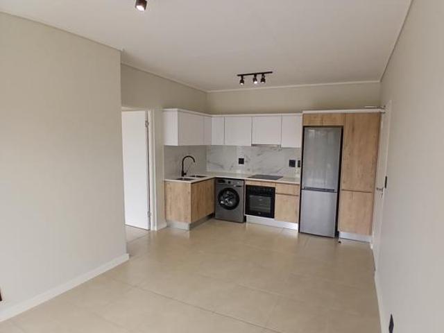 Apartment for rent in Waterkloof, Gauteng