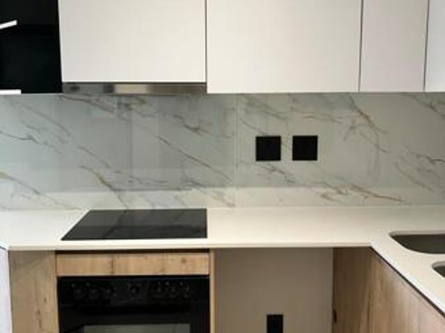 Apartment for rent in Gauteng