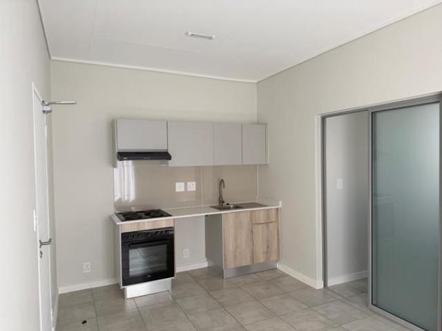Apartment for rent in Waterkloof, Gauteng
