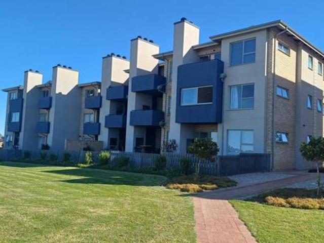 Apartment for rent in Groot Brak Rivier, Western Cape