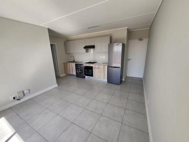 Apartment for rent in Waterkloof, Gauteng