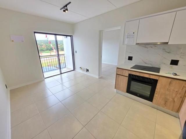 Apartment for rent in Waterkloof, Gauteng