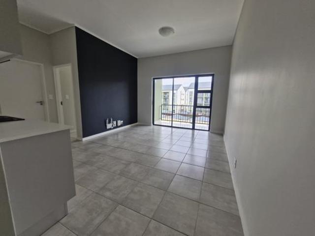 Apartment for rent in Pretoria, City of Tshwane Metropolitan Municipality