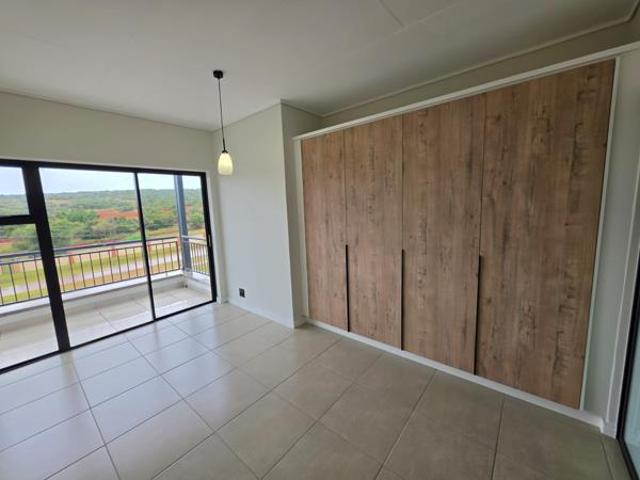 Apartment for rent in Pretoria, City of Tshwane Metropolitan Municipality