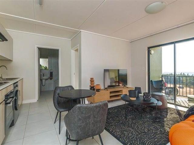 Apartment for sale in Waterkloof, Gauteng