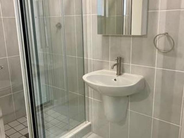 Apartment for rent in Waterkloof, Gauteng