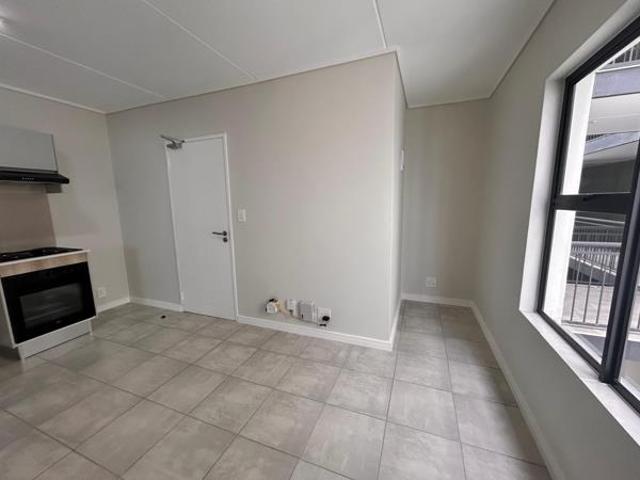 Apartment for rent in Waterkloof, Gauteng