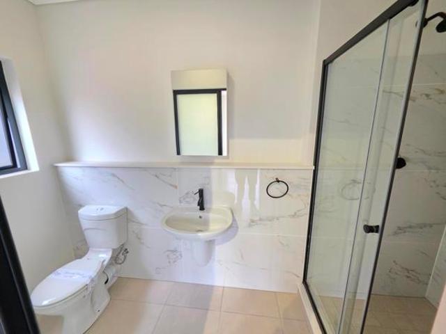 Apartment for rent in Waterkloof, Gauteng
