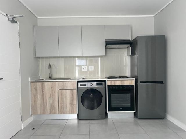 Apartment for rent in Waterkloof, Gauteng