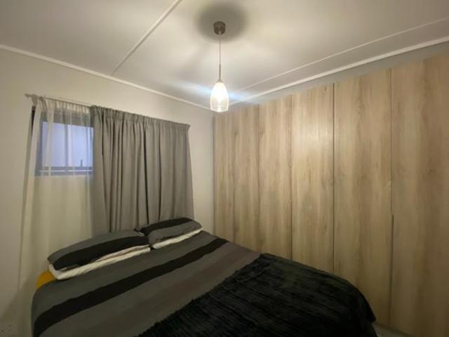 Apartment for rent in Waterkloof, Gauteng