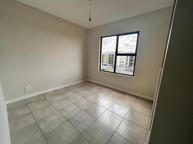 Apartment for rent in Waterkloof, Gauteng