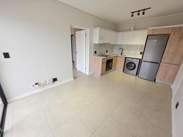 Apartment for rent in Pretoria, City of Tshwane Metropolitan Municipality