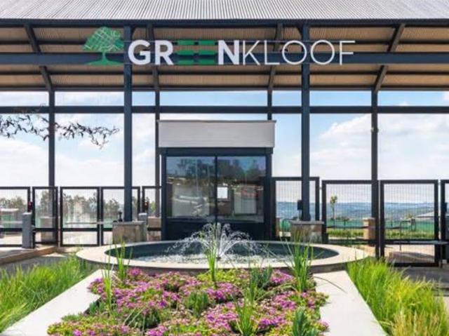 Apartment for rent in Waterkloof, Gauteng