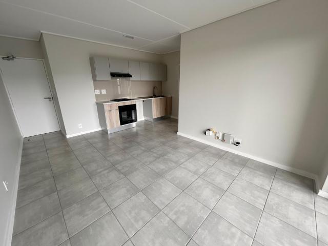Apartment for sale in Waterkloof, Gauteng