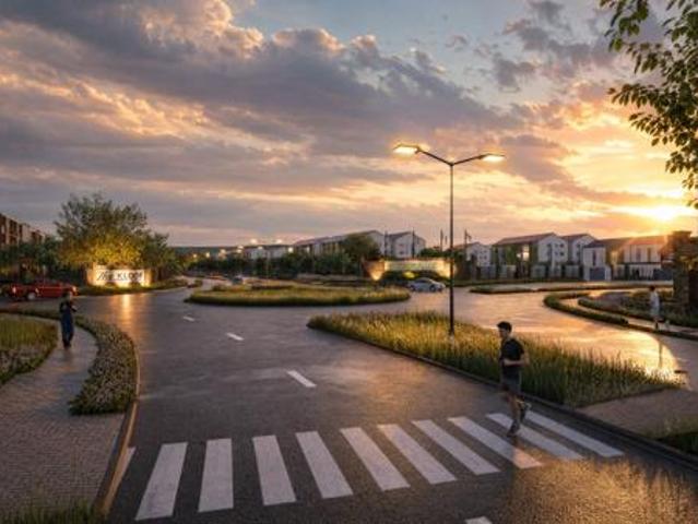 Apartment for rent in Waterkloof, Gauteng