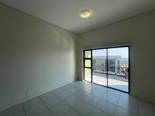 Apartment for rent in Waterkloof, Gauteng