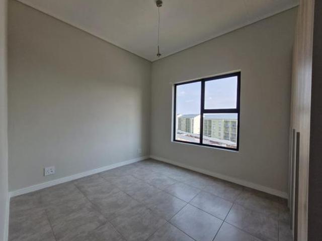 Apartment for rent in Pretoria, City of Tshwane Metropolitan Municipality