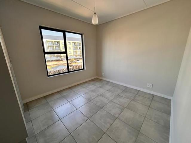 Apartment for rent in Pretoria, City of Tshwane Metropolitan Municipality