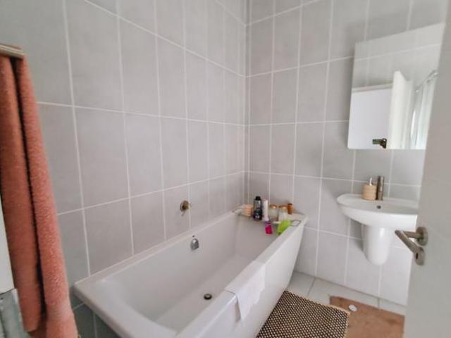 Apartment for rent in Waterkloof, Gauteng