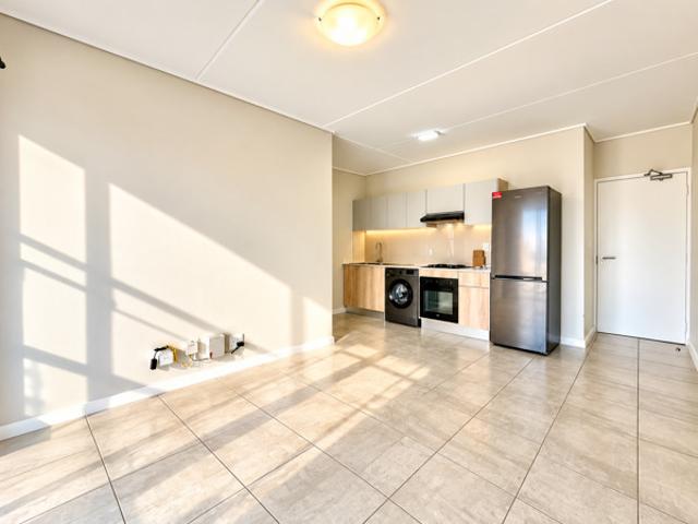 Apartment for rent in Bush Willow, City of Tshwane Metropolitan Municipality