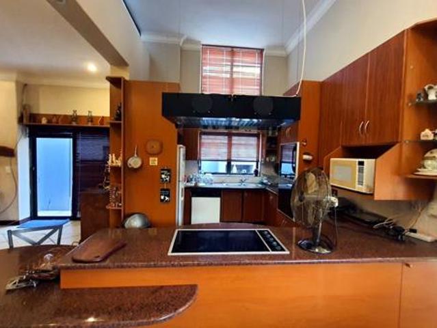 Apartment for rent in Waterkloof, Gauteng