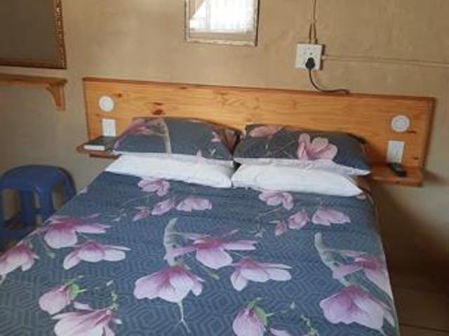 Apartment for sale in Naboomspruit, Limpopo