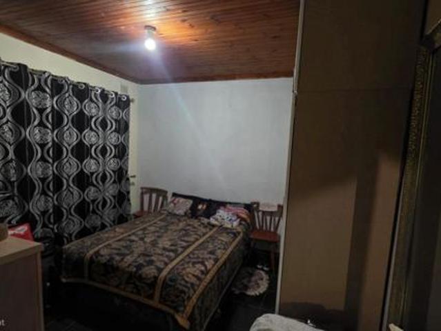 Apartment for rent in Seaview, Kwazulu-natal