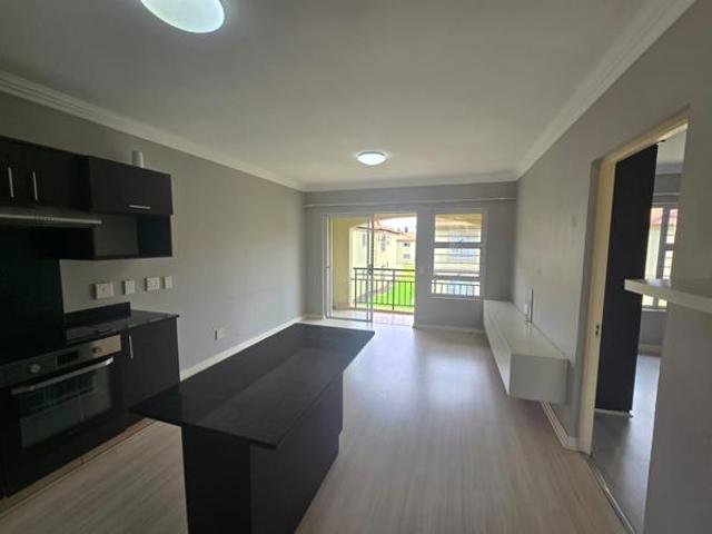 Apartment for rent in Ekurhuleni, Gauteng