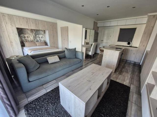 Apartment for rent in Ekurhuleni, Gauteng