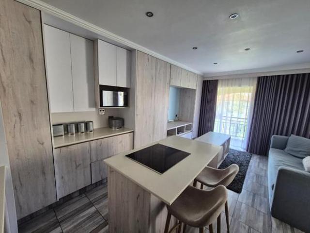 Apartment for rent in Ekurhuleni, Gauteng