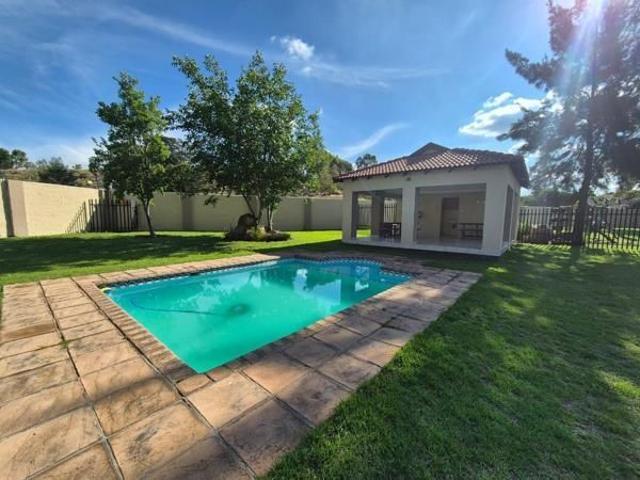 Apartment for rent in Ekurhuleni, Gauteng