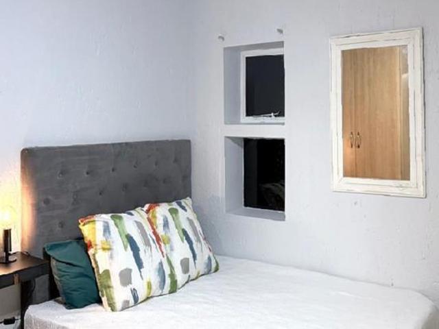 Apartment for rent in Pretoria, City of Tshwane Metropolitan Municipality
