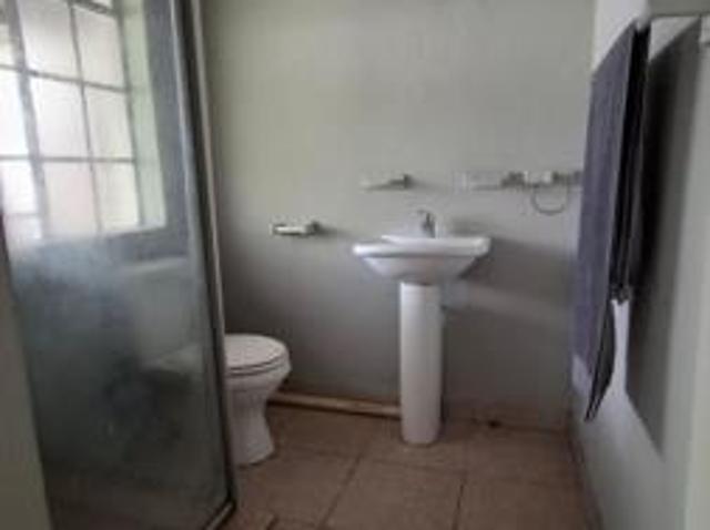 Apartment for rent in Waterkloof, Gauteng