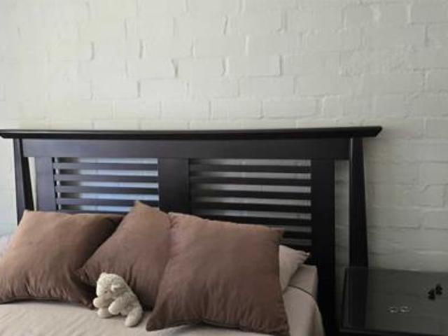 Apartment for rent in Waterkloof, Gauteng