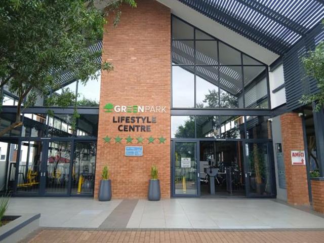 Apartment for rent in Ekurhuleni, Gauteng